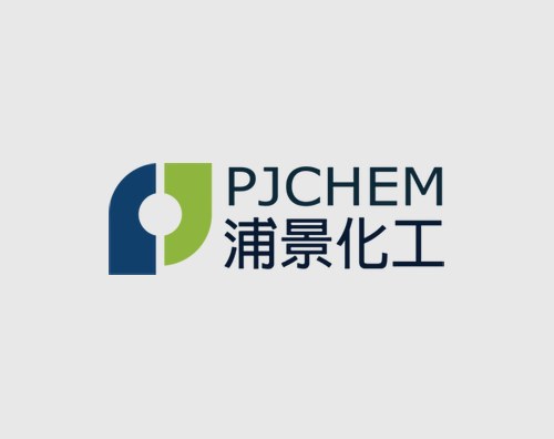 上海万户签约浦景化工 打造全新中英文官网，赋能企业数字化转型