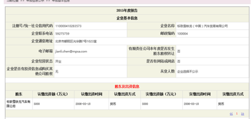 标致雪铁龙集团重塑武汉市场部 区域战略与数字化升级的双重信号