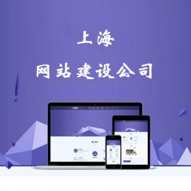 上海网站建设公司 赋能企业数字化转型的专业力量